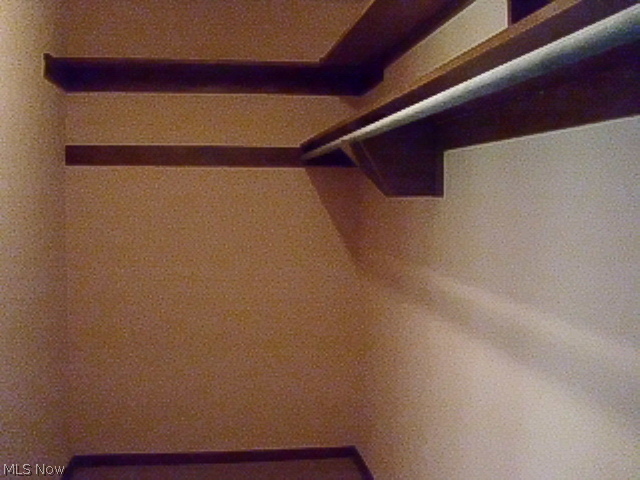 George B Zanes Briarwood - Residential