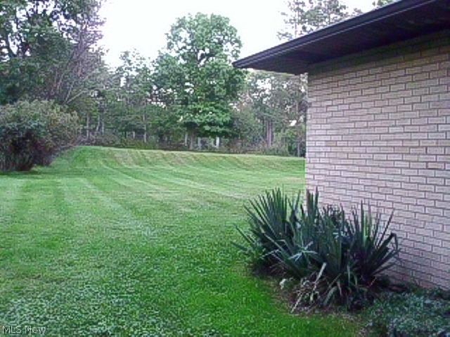 George B Zanes Briarwood - Residential