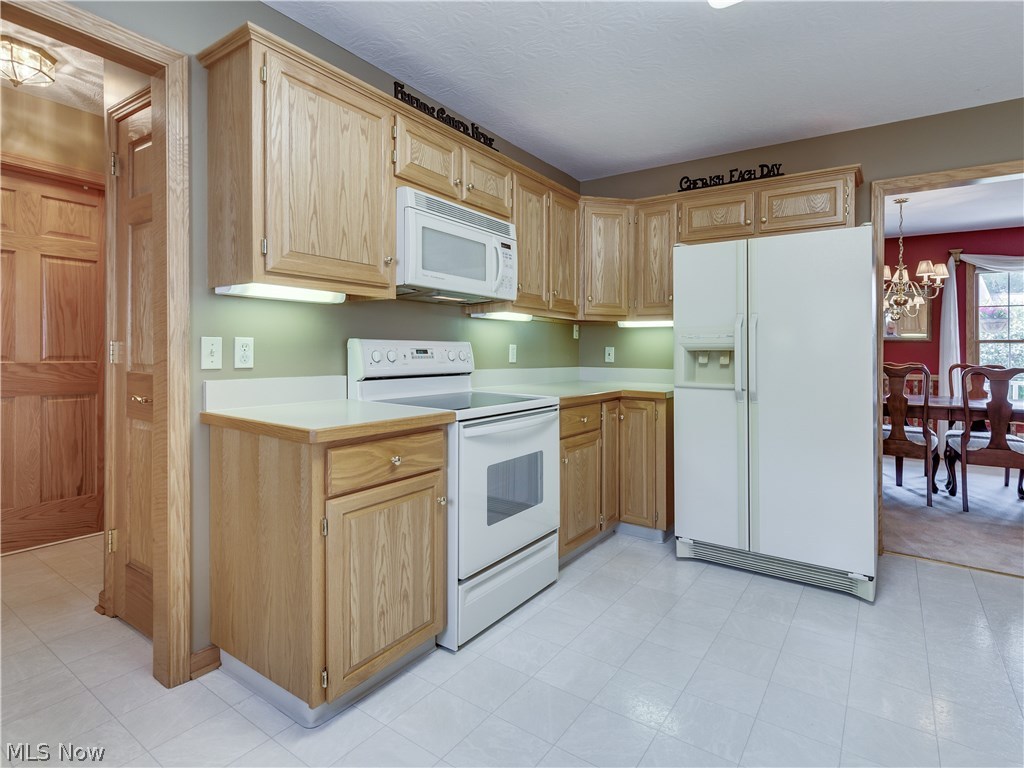 Shepherds Gate - Residential