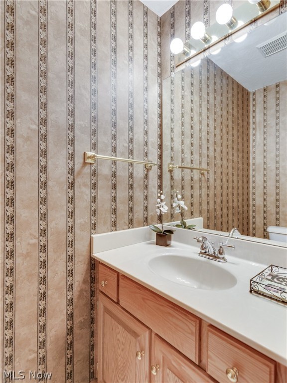 Shepherds Gate - Residential