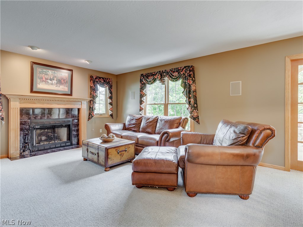 Shepherds Gate - Residential