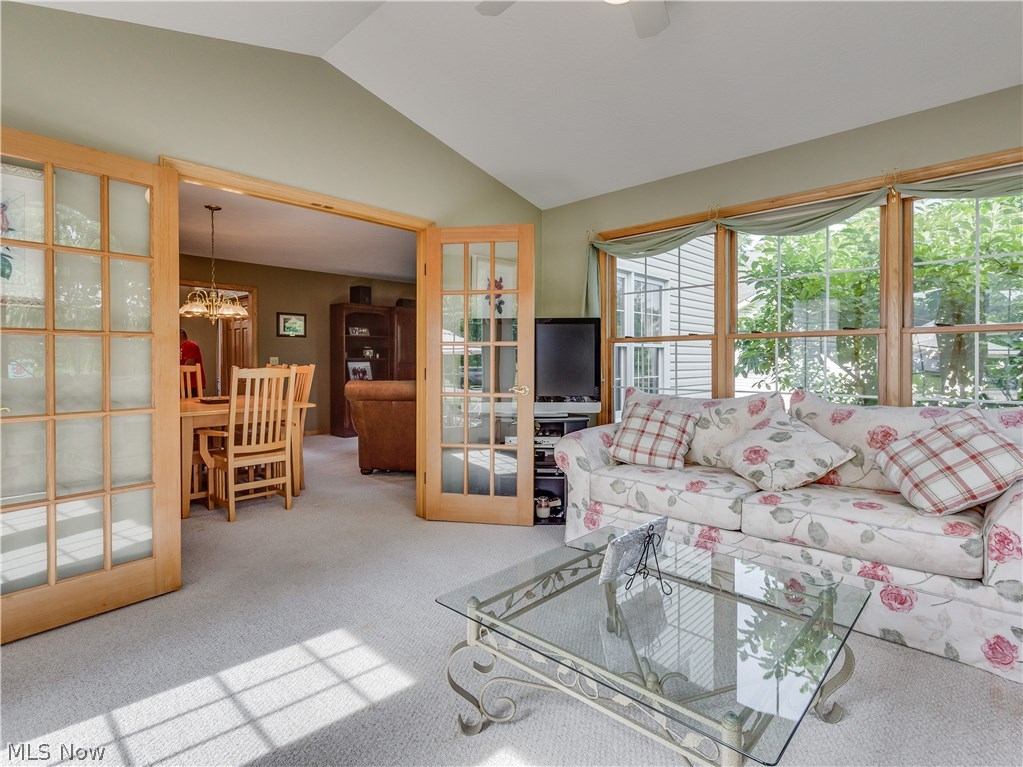 Shepherds Gate - Residential