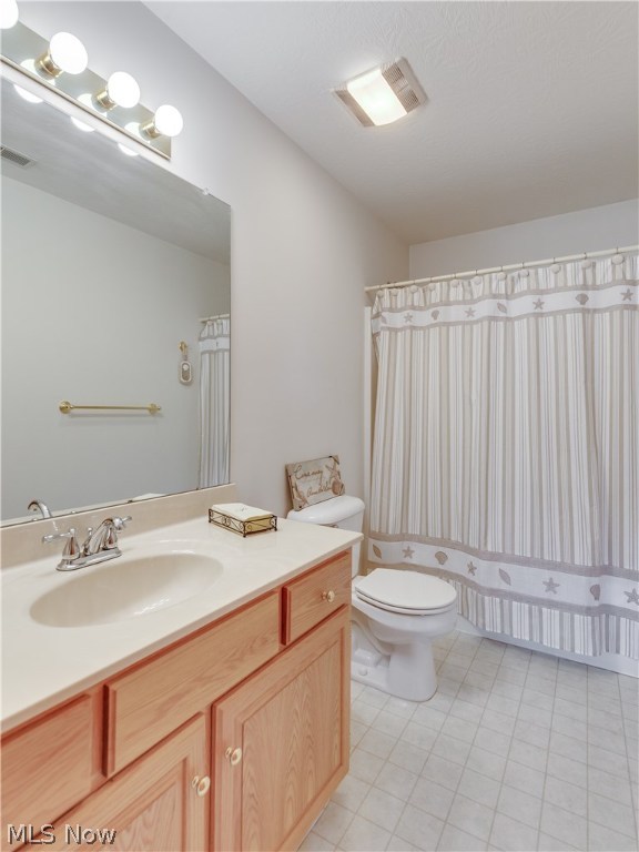 Shepherds Gate - Residential