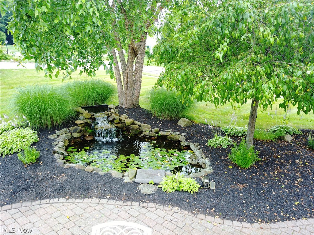 Shepherds Gate - Residential