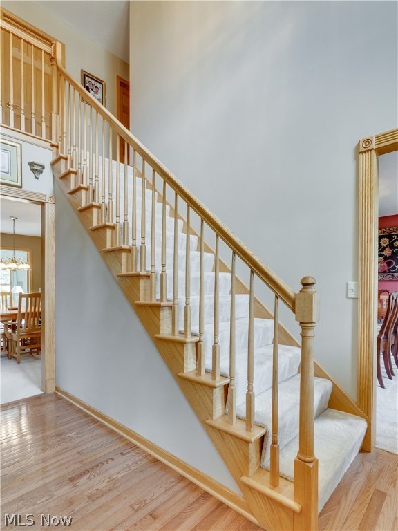 Shepherds Gate - Residential