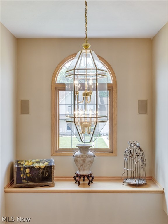 Shepherds Gate - Residential