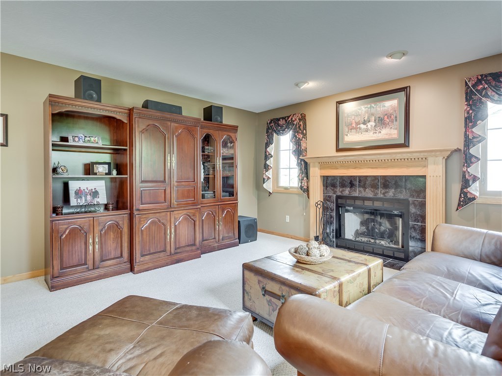 Shepherds Gate - Residential