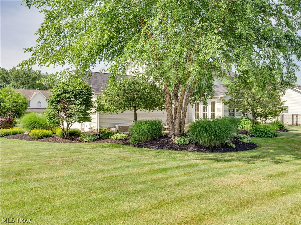 Shepherds Gate - Residential