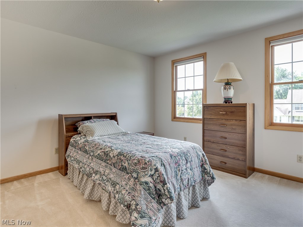 Shepherds Gate - Residential