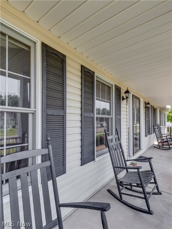 Shepherds Gate - Residential