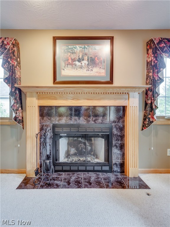 Shepherds Gate - Residential