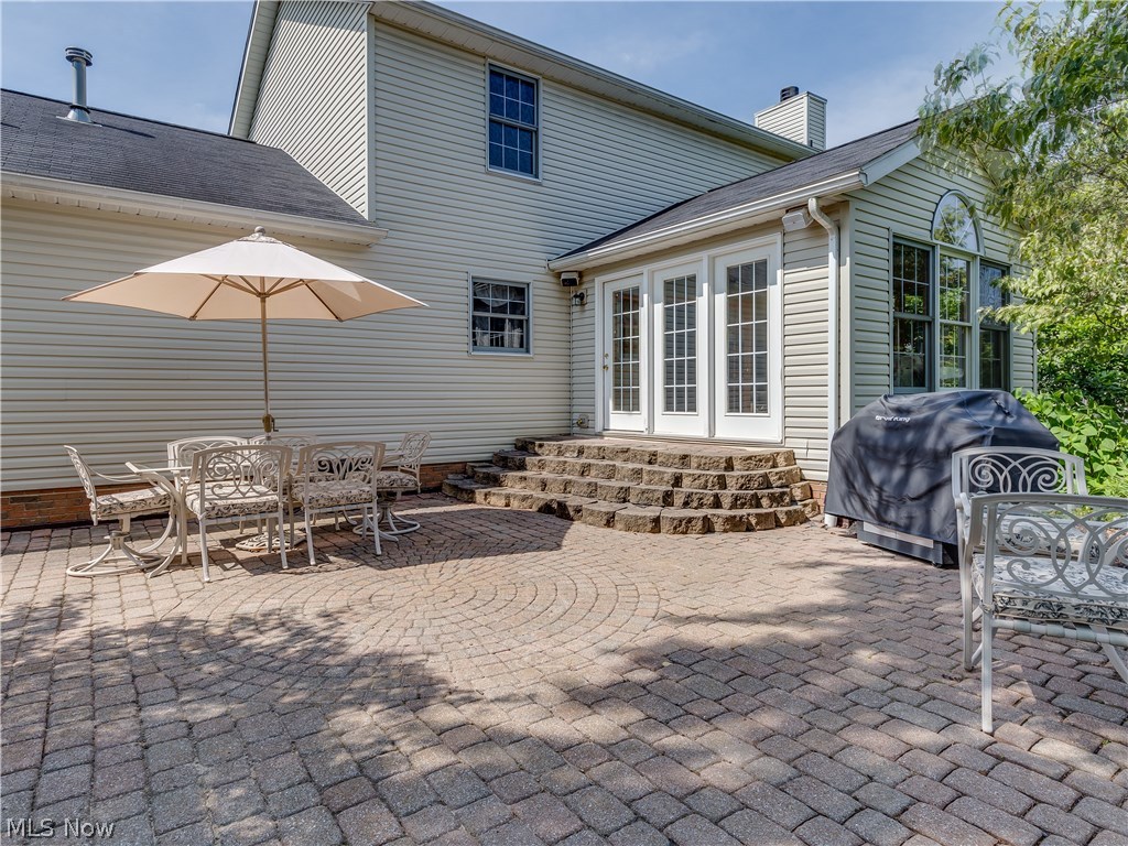 Shepherds Gate - Residential