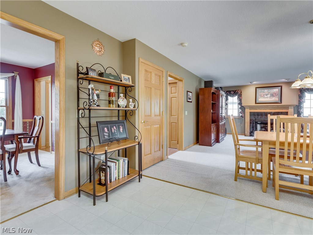 Shepherds Gate - Residential