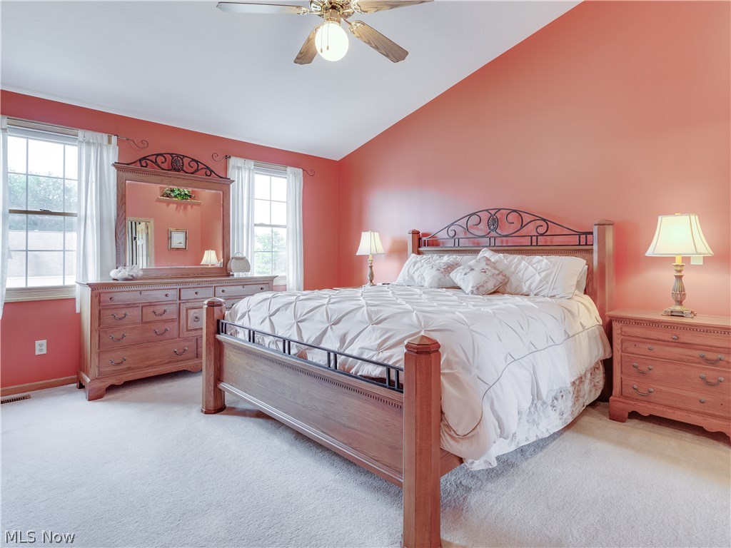 Shepherds Gate - Residential