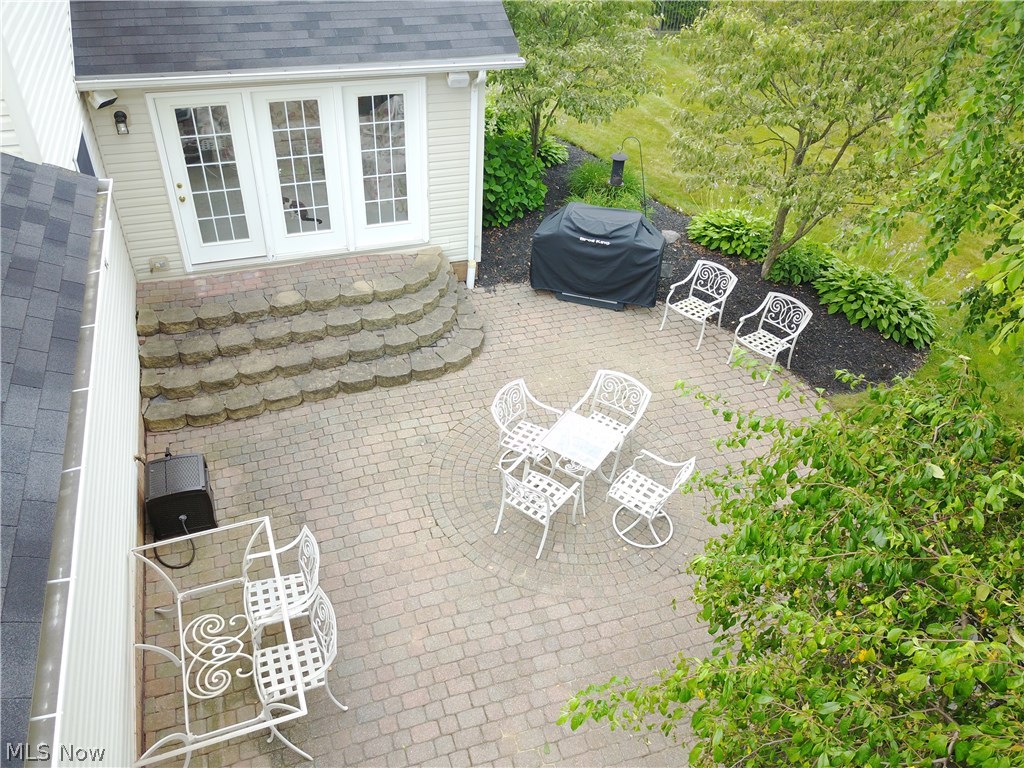 Shepherds Gate - Residential