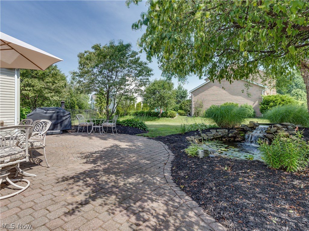 Shepherds Gate - Residential