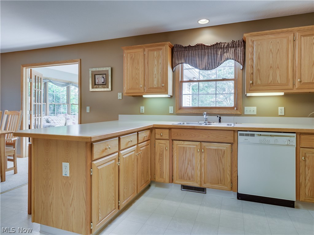 Shepherds Gate - Residential