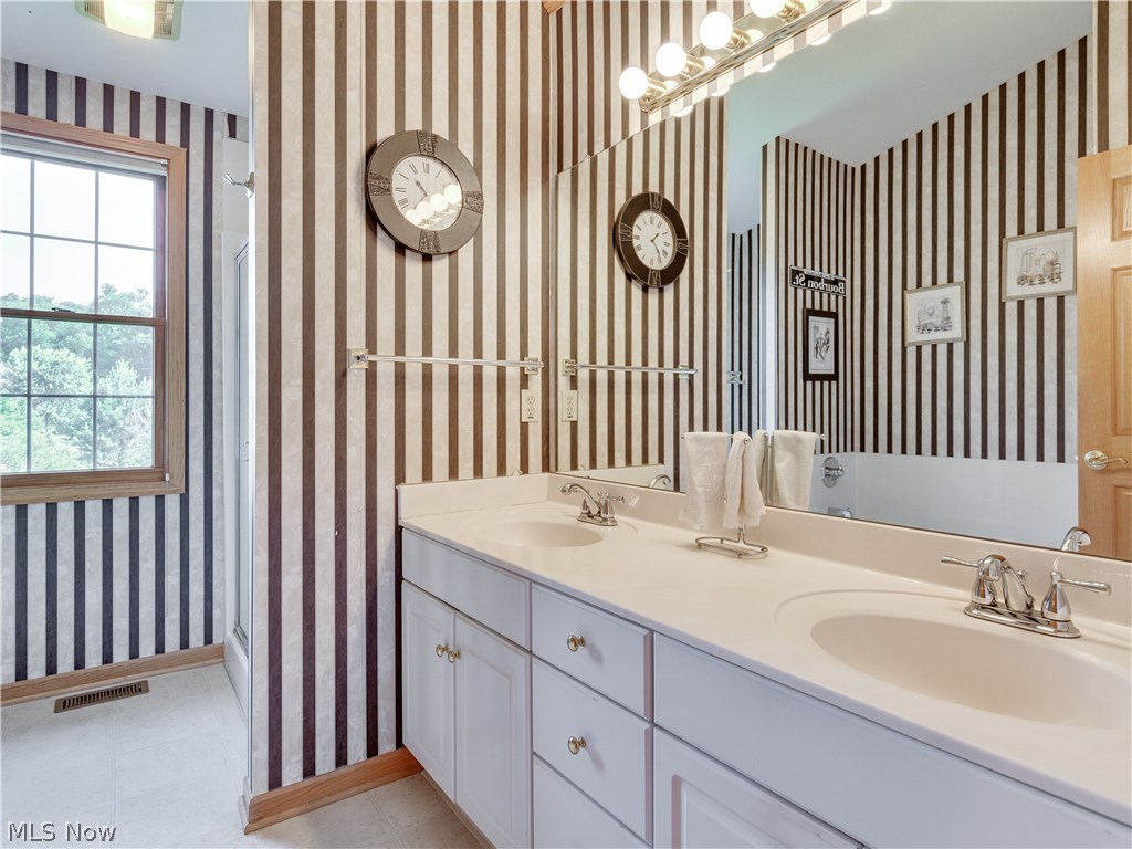 Shepherds Gate - Residential