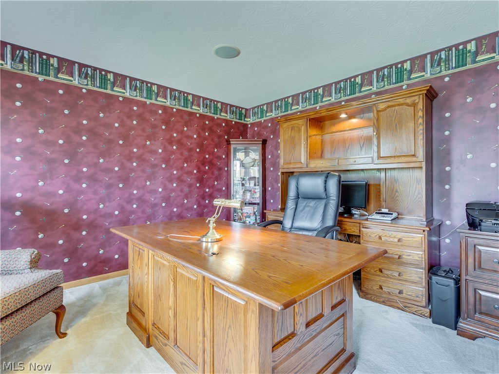 Shepherds Gate - Residential