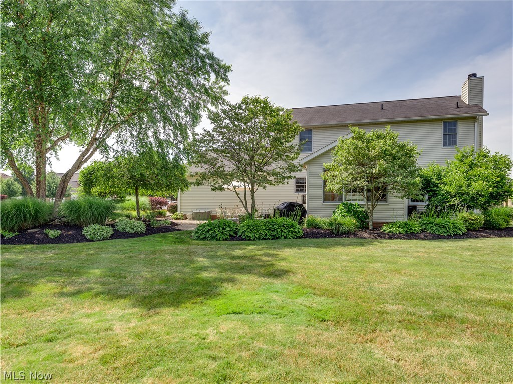 Shepherds Gate - Residential