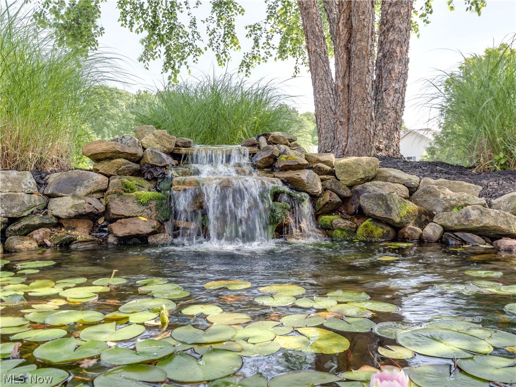 Shepherds Gate - Residential