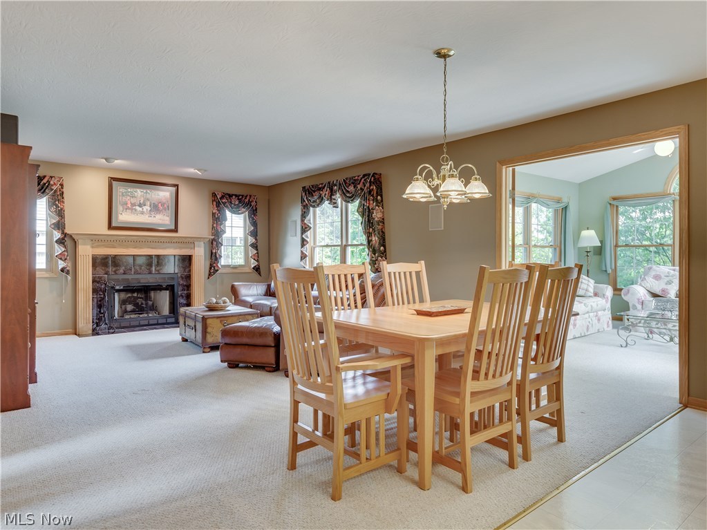 Shepherds Gate - Residential