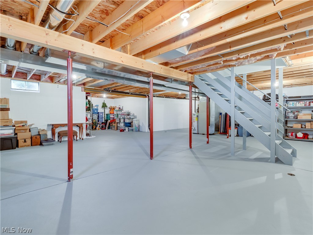 Shepherds Gate - Residential