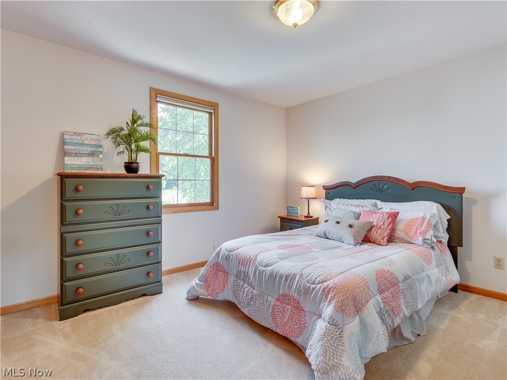 Shepherds Gate - Residential