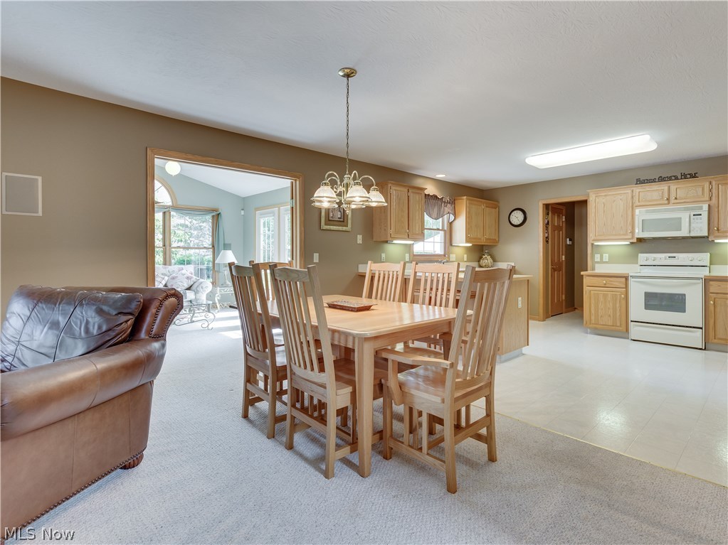 Shepherds Gate - Residential