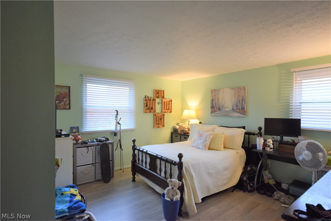 Roseborough Sub Ph 1 - Residential