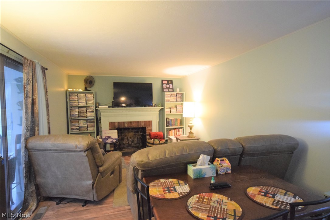 Roseborough Sub Ph 1 - Residential