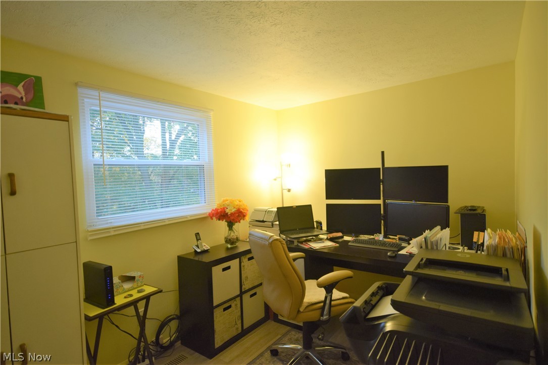 Roseborough Sub Ph 1 - Residential