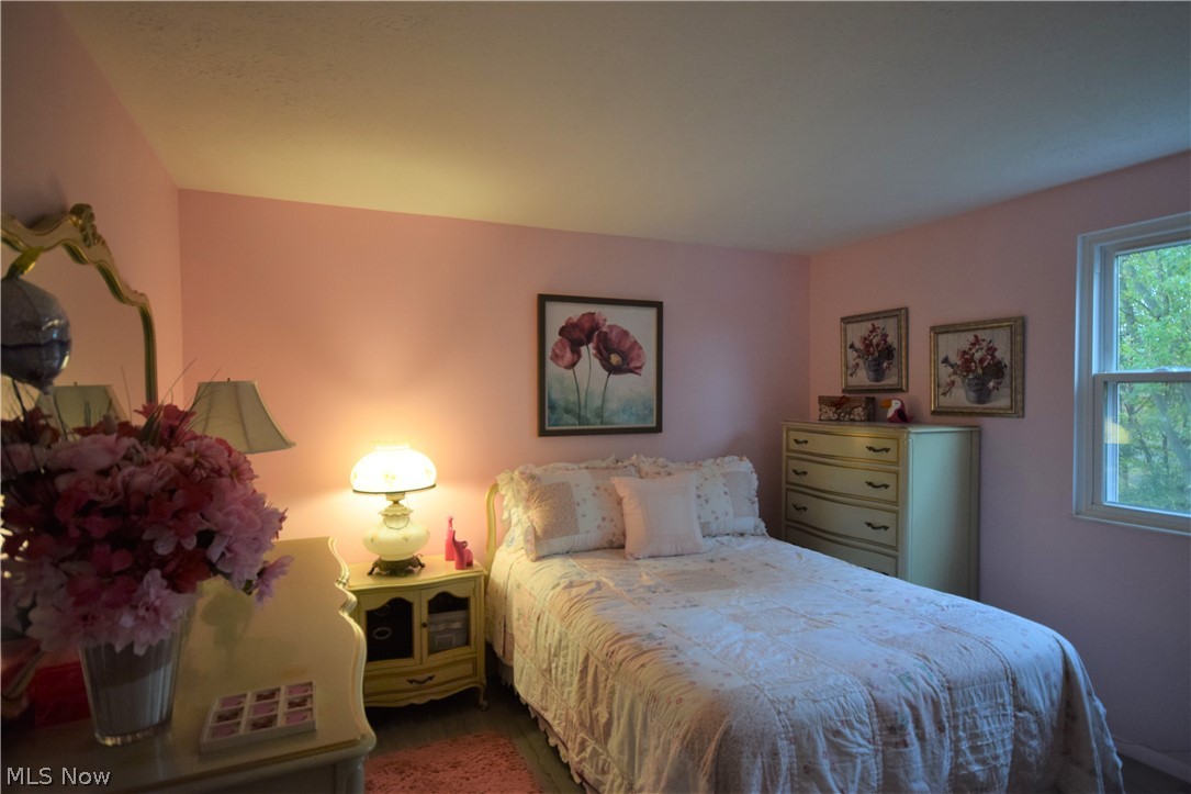Roseborough Sub Ph 1 - Residential