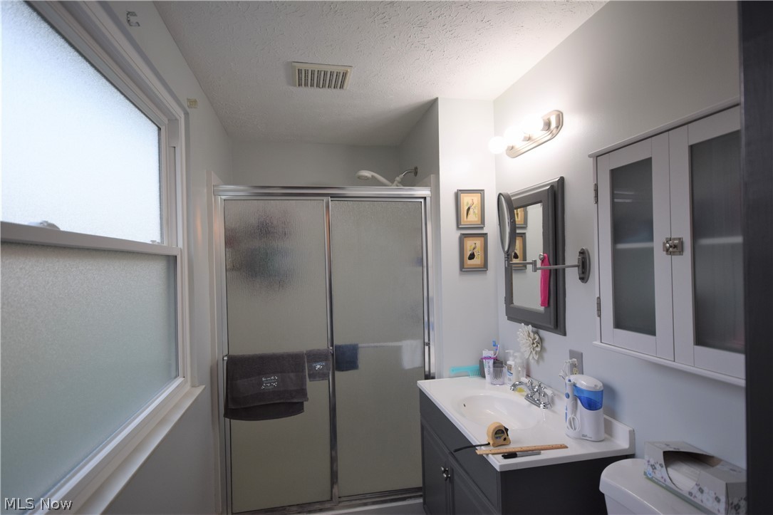 Roseborough Sub Ph 1 - Residential