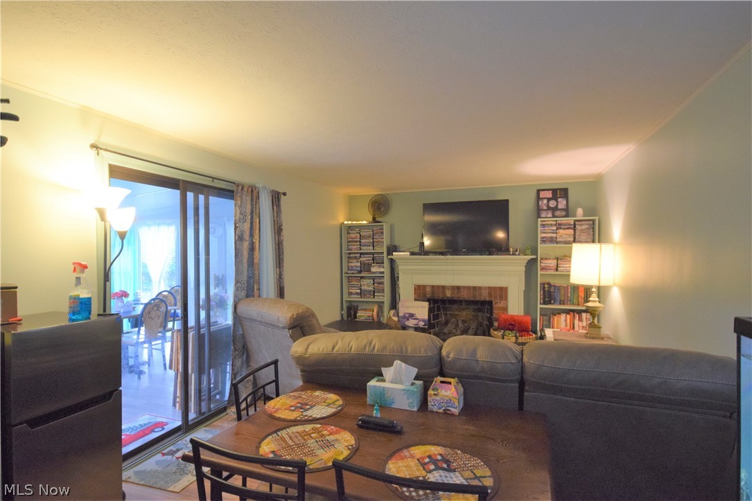 Roseborough Sub Ph 1 - Residential