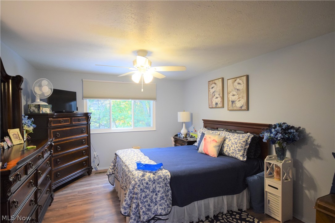 Roseborough Sub Ph 1 - Residential
