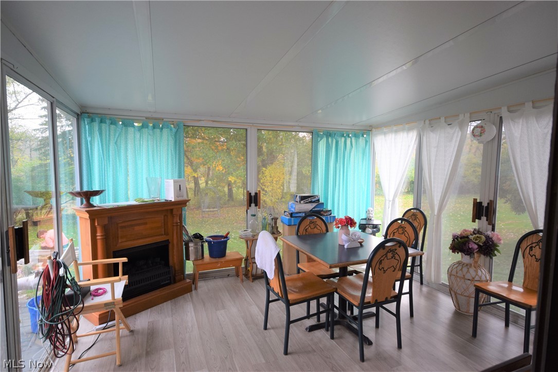 Roseborough Sub Ph 1 - Residential