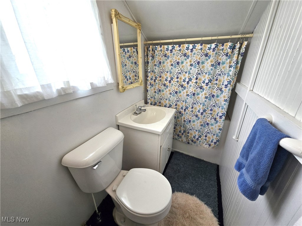 1857 Walnut Drive, Ashtabula, Ohio image 30