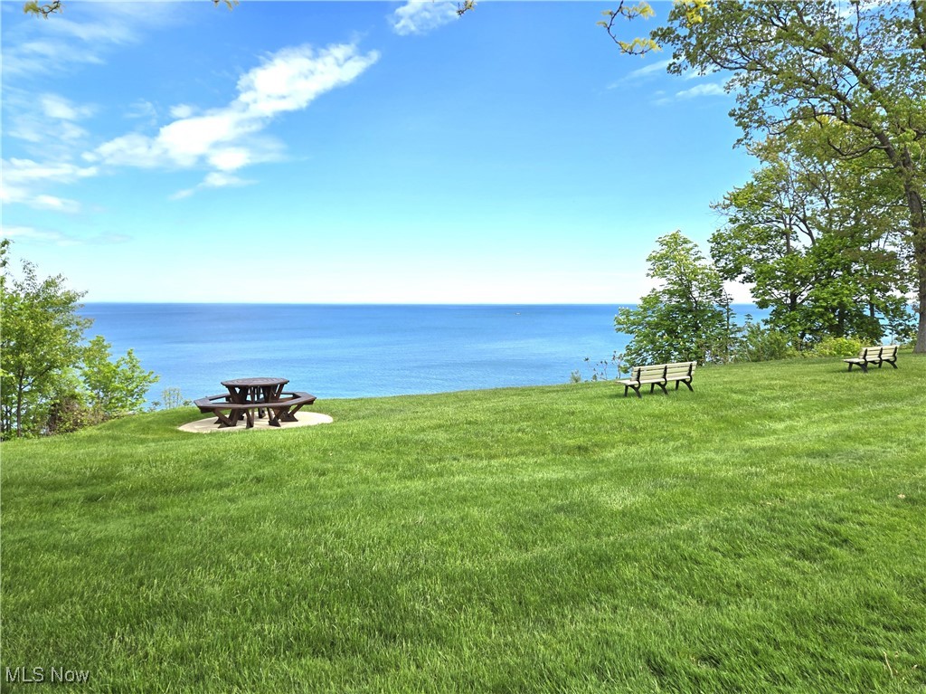 1857 Walnut Drive, Ashtabula, Ohio image 39