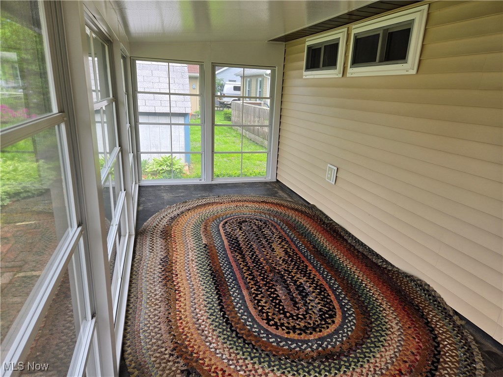 1857 Walnut Drive, Ashtabula, Ohio image 22