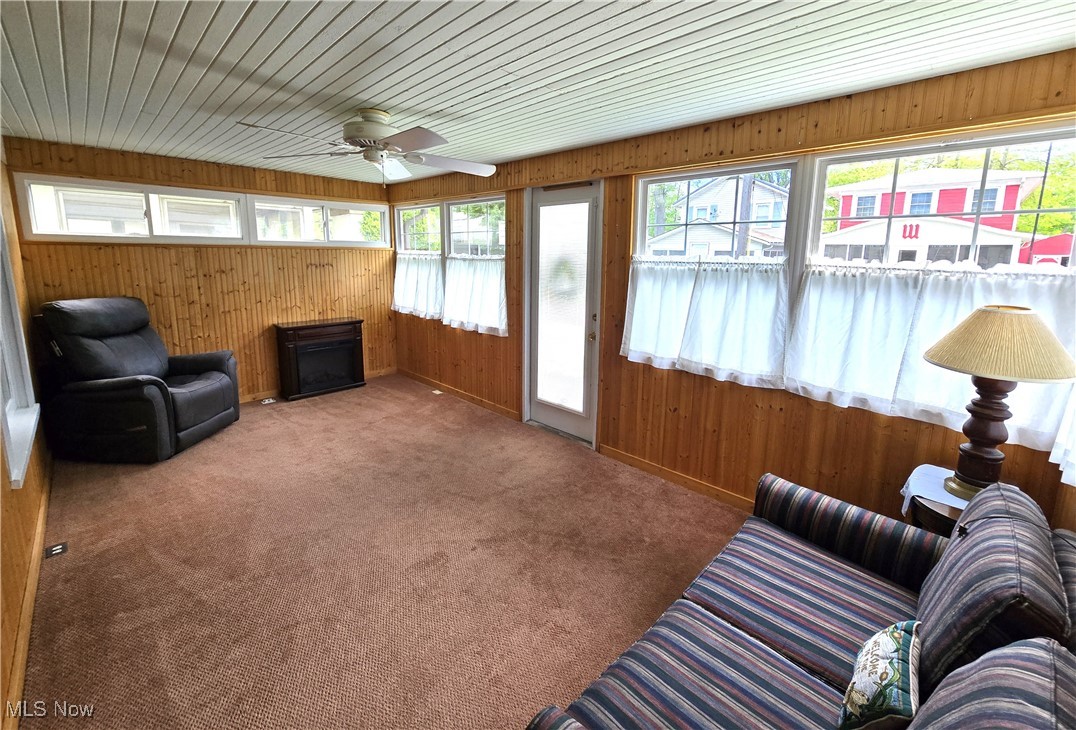 1857 Walnut Drive, Ashtabula, Ohio image 14