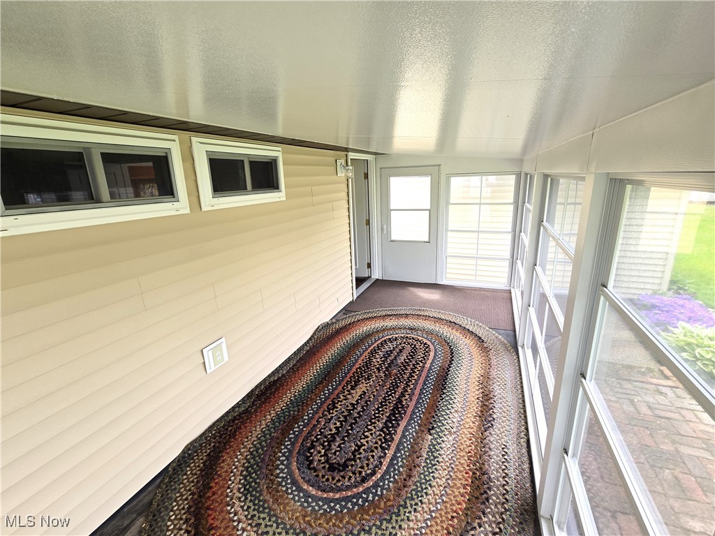 1857 Walnut Drive, Ashtabula, Ohio image 23