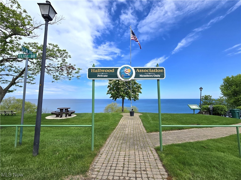 1857 Walnut Drive, Ashtabula, Ohio image 36
