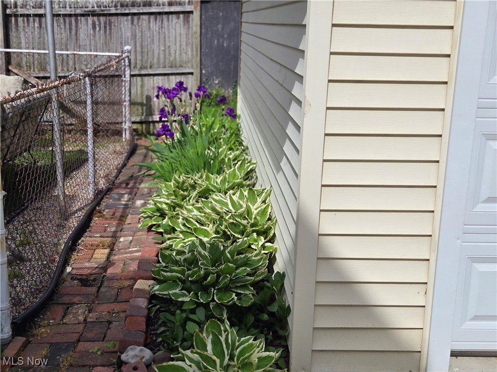 1857 Walnut Drive, Ashtabula, Ohio image 31