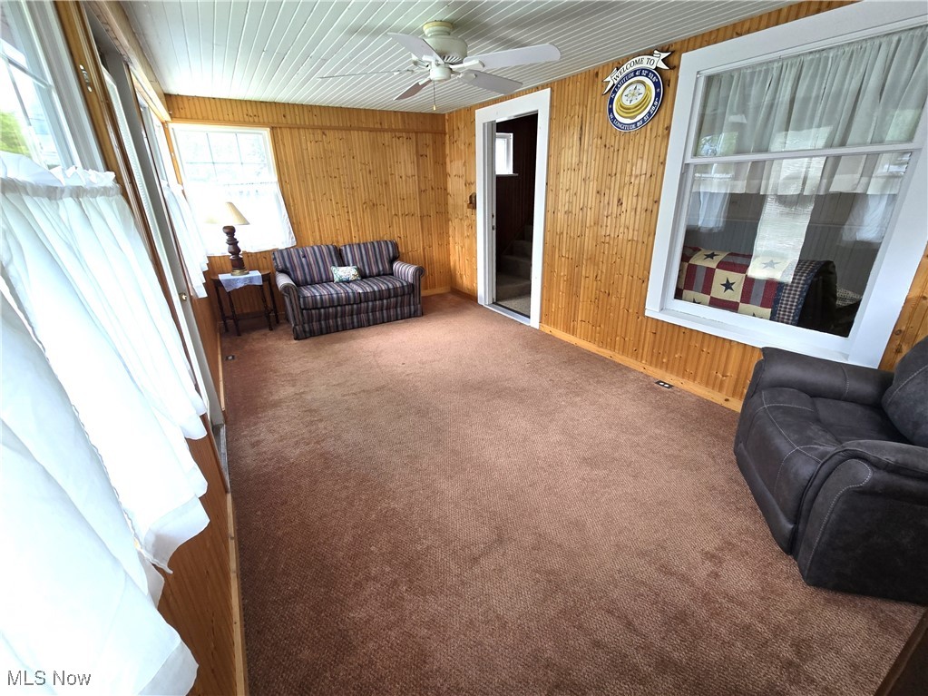 1857 Walnut Drive, Ashtabula, Ohio image 15