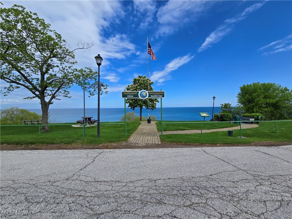 1857 Walnut Drive, Ashtabula, Ohio image 37