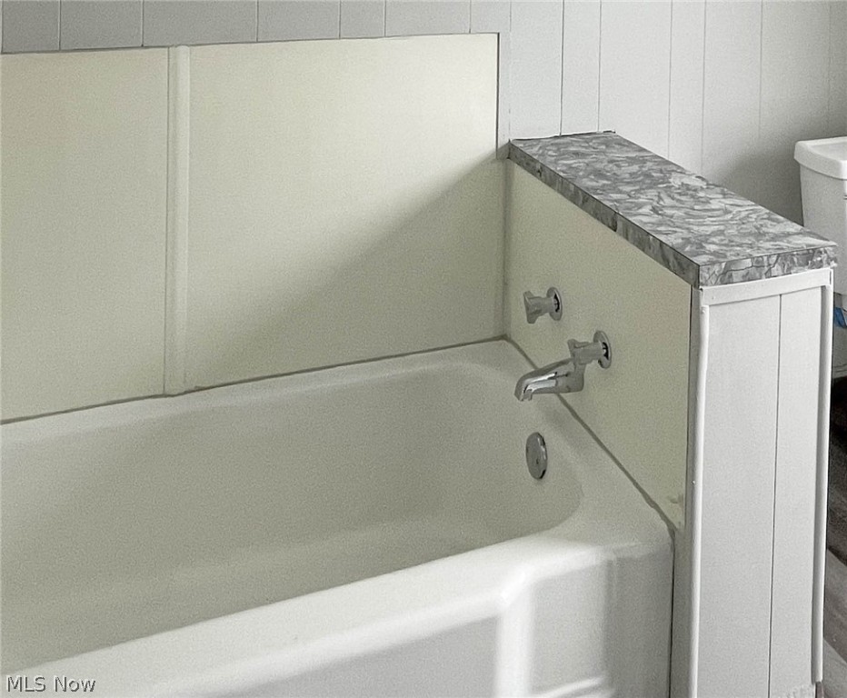 Creed & Morrisons Add 02 - Residential