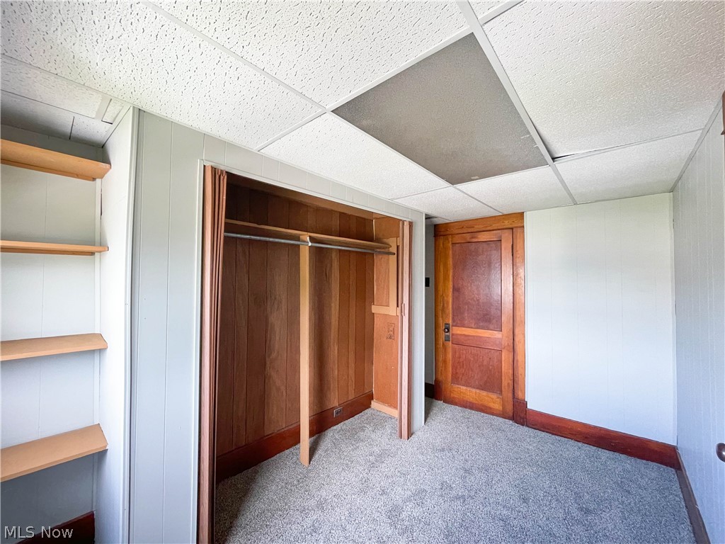 Creed & Morrisons Add 02 - Residential