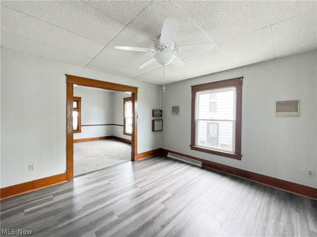 Creed & Morrisons Add 02 - Residential