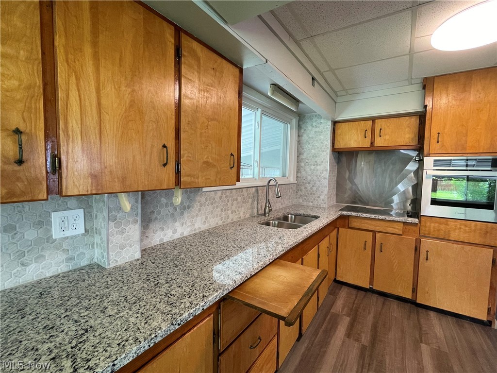 Creed & Morrisons Add 02 - Residential